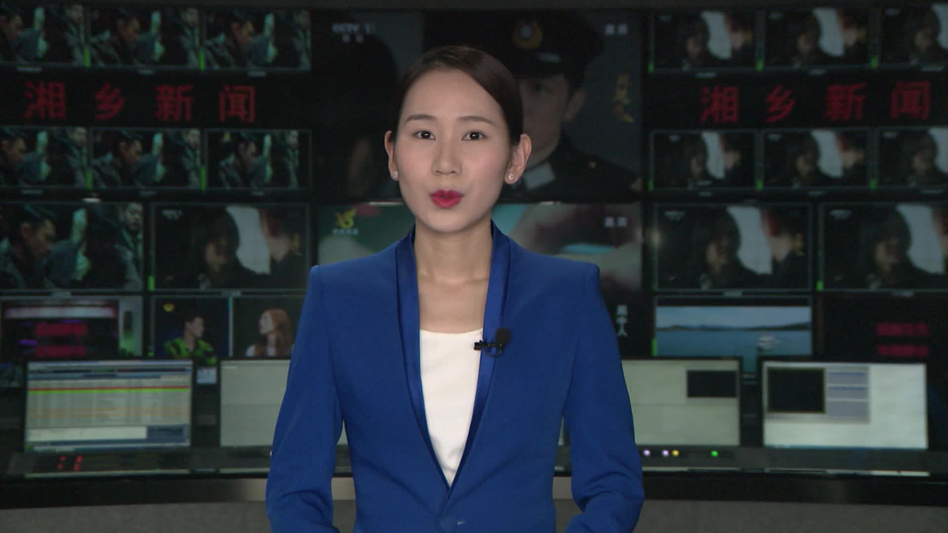 周俊文主持召开市政府党组理论学习中心组党史学习教育学史崇德主题